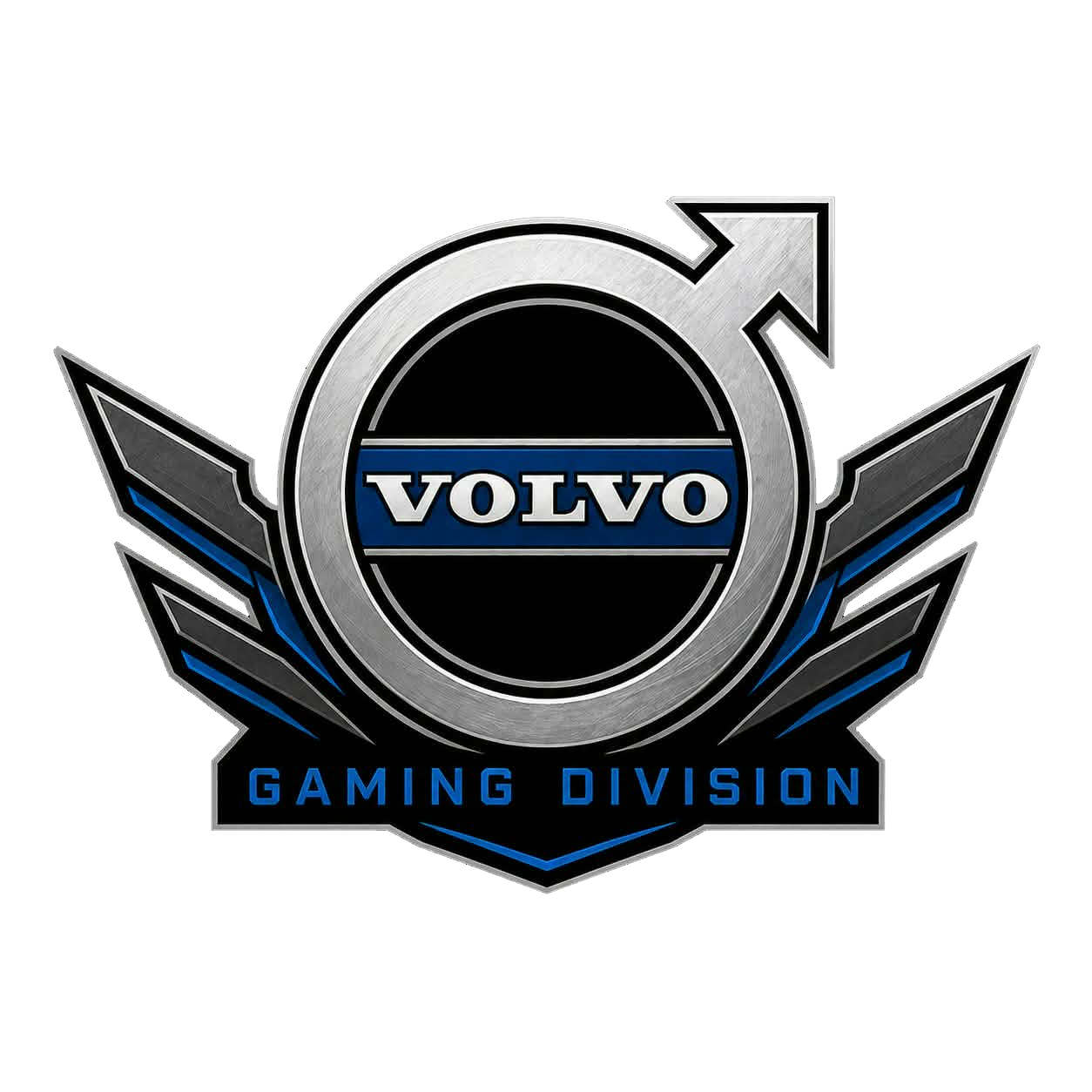 VGD Logo
